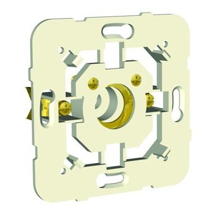 Efapel 21360 Irányfény aljzat E14 mini foglalattal ,5 W