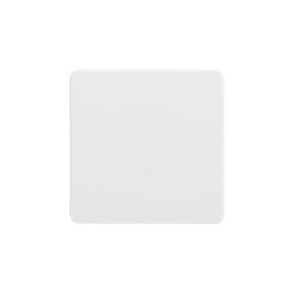 SCHNEIDER / ELSO 213604 Key, single, white