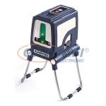 KAPRO 213774 872G Prolaser Plus Lézeres távolságmérő