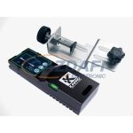 KAPRO 213777 pre Laser 872G Lézer detektor