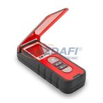 KAPRO 213795 Mérő 363 Kaprometer K-30, Beamfinder™