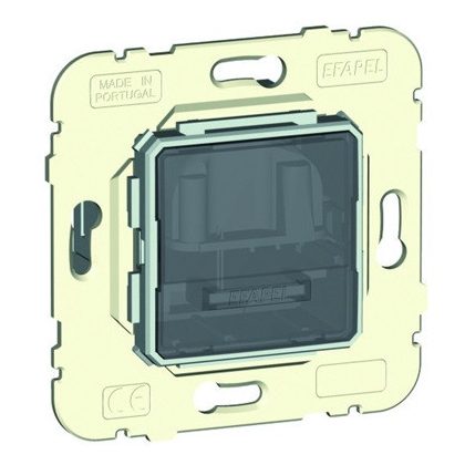 Efapel 21380 Jazz Light tápegység