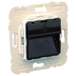 Efapel 21384 Dupla USB aljzat