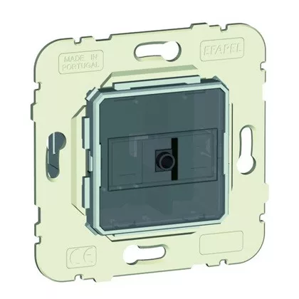 Efapel 21391 Jazz Vezérlő egység