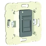 Efapel 21453 RJ45 Számítógép csatlakozó CAT5e UTP
