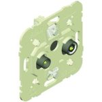 efapel 21533 R-TV csillagpontos aljzat