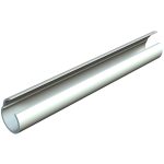 OBO 2153912 2953 M20 LGR Quick-Pipe Védőcső Cső csatorna rendszer M20 világosszürke polivi