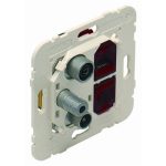 efapel 21546 R-TV-SAT+2*RJ45 aljzat