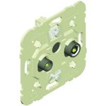 efapel 21564 R-TV soros aljzat, átmenő