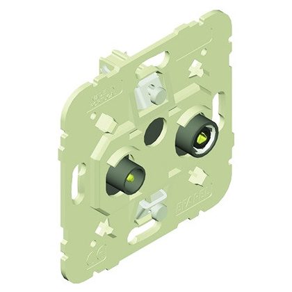 efapel 21564 R-TV soros aljzat, átmenő