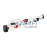 KAPRO 2160195 Vízmérték 905 Condor Optivision, 80 cm