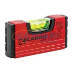 KAPRO 2160210 Vízmérték 246, 10 cm
