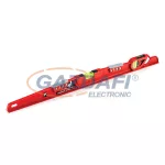 KAPRO 2160213 Vízmérték 779-40 Spirit, 80 cm