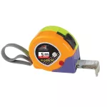 Mérőszalag 2m/13mm