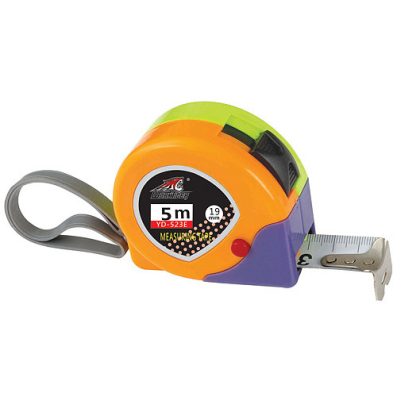 Mérőszalag 2m/13mm