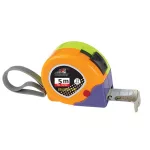 Mérőszalag 5m/19mm