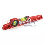 KAPRO 2160695 Vízmérték 724, 25 cm