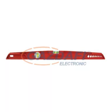 KAPRO 2160719 Vízmérték 730 TOPCAST, 60 cm