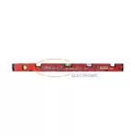 KAPRO 2160754 Vízmérték 773 Drywall, 90 cm