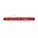 KAPRO 2160756 Vízmérték 779-40 Spirit, 100 cm