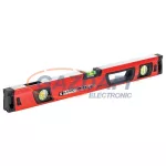 KAPRO 2160775 Vízmérték 985D DIGIMAN, 80 cm