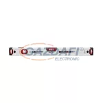 KAPRO 2161131 Vízmérték 705 EAGLE Optivision, 80 cm