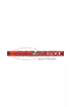 KAPRO 216176 Vízmérték 779-40M Spirit, mágneses, 60 cm