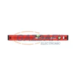 KAPRO 216928 Vízmérték 779-40 Spirit, 150 cm