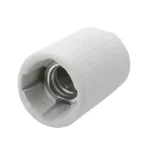 KANLUX HLDR E14 foglalat