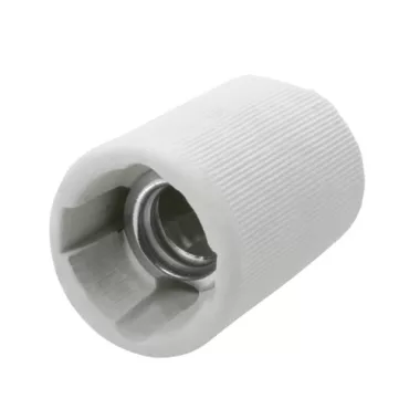 KANLUX HLDR E14 foglalat KANLUX HLDR E14 foglalat