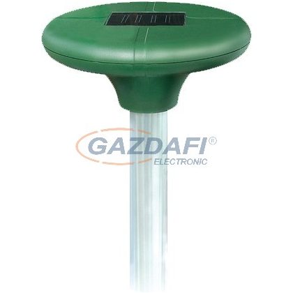 SG PRO 2170043 szolár vakondriasztó