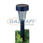 SG PRO 2170053 ledes kerti műanyag szolár lámpa IP44