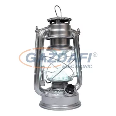 SG PRO 2170540 SG PRO LED-es viharlámpa fényerőszabályzó kapcsolóval