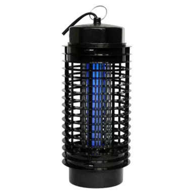 Elektromos rovarcsapda 230V UV (2170882) függeszthető kivitel. Elektromos rovarcsapda 230V UV (2170882) függeszthető kivitel.