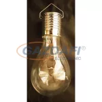 SG PRO 2170937 ledes felakasztható szolár lámpa