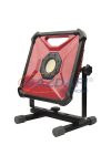 WORCRAFT Akkumulátoros reflektor CLED-S20Li-30W, 20V, Li-Ion (akkumulátor nélkül)