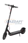 SG PRO Elektromos roller, 36V/7,8 Ah Li-Ion akkumulátorral SG PRO Elektromos roller, 36V/7,8 Ah Li-Ion akkumulátorral