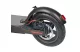 SG PRO Elektromos roller, 36V/7,8 Ah Li-Ion akkumulátorral SG PRO Elektromos roller, 36V/7,8 Ah Li-Ion akkumulátorral