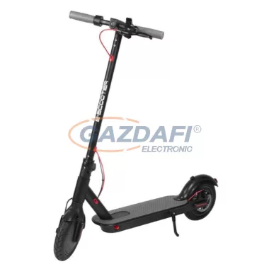 SG PRO Elektromos roller, 36V/5,2 Ah Li-Ion akkumulátorral SG PRO Elektromos roller, 36V/5,2 Ah Li-Ion akkumulátorral