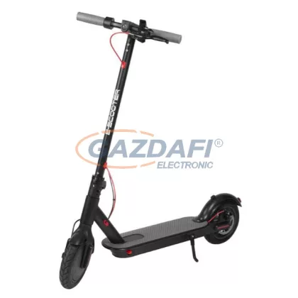 SG PRO Elektromos roller, 36V/5,2 Ah Li-Ion akkumulátorral SG PRO Elektromos roller, 36V/5,2 Ah Li-Ion akkumulátorral