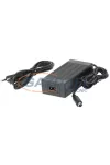 SG PRO Elektromos roller töltő SG PRO Elektromos roller töltő