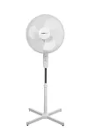 Álló Ventilátor  2173740 , 40 cm, 45 W