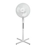  Álló Ventilátor  2173740 , 40 cm, 45 W