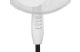  Álló Ventilátor  2173740 , 40 cm, 45 W