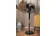  Álló ventilátor 2173741 távirányítóval, 40 cm, 45W