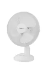 Asztali ventilátor 2173742, 30 cm, 45 W Asztali ventilátor 2173742, 30 cm, 45 W