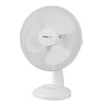  Asztali ventilátor 2173742, 30 cm, 45 W