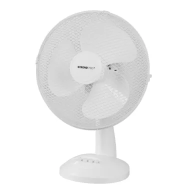  Asztali ventilátor 2173742, 30 cm, 45 W