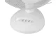 Asztali ventilátor 2173742, 30 cm, 45 W