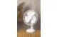  Asztali ventilátor 2173742, 30 cm, 45 W
